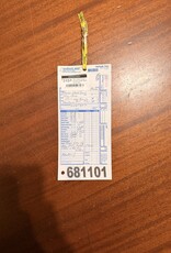 52cm Schwinn World Sport Step-Through (3157) B5U