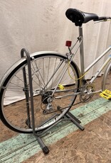 52cm Schwinn World Sport Step-Through (3157) B5U