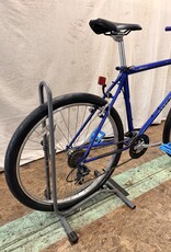 Gary Fisher 18" Gary Fisher Marlin (2398) I3U