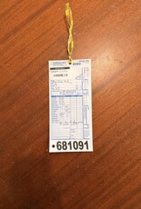 Gary Fisher 18" Gary Fisher Marlin (2398) I3U