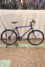 Gary Fisher 18" Gary Fisher Marlin (2398) I3U