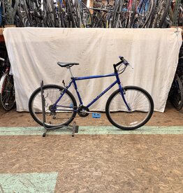 Gary Fisher 18" Gary Fisher Marlin (2398) I3U