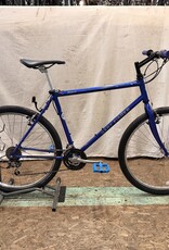 Gary Fisher 18" Gary Fisher Marlin (2398) I3U