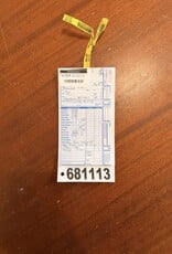 Cannondale 52cm Cannondale R900 (0N52) C2U