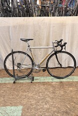 Cannondale 52cm Cannondale R900 (0N52) C2U