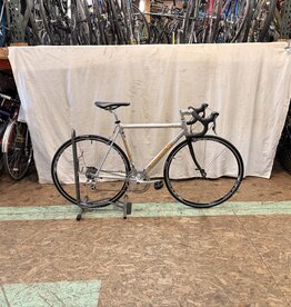 Cannondale 52cm Cannondale R900 (0N52) C2U