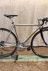 Cannondale 52cm Cannondale R900 (0N52) C2U