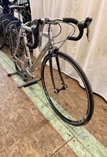 Cannondale 52cm Cannondale R900 (0N52) C2U