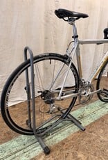 Cannondale 52cm Cannondale R900 (0N52) C2U