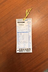 62cm Trek 560 (8314) C5U