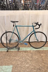 62cm Trek 560 (8314) C5U