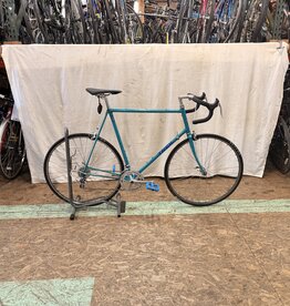 62cm Trek 560 (8314) C5U