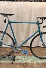 62cm Trek 560 (8314) C5U