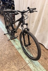 13in Giant Revel (8261) I3U