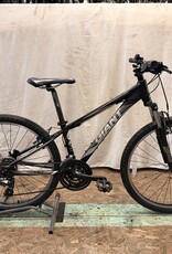 13in Giant Revel (8261) I3U