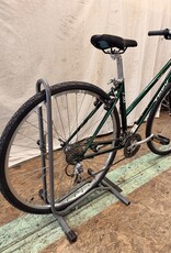 17" Trek 730  step through (7912) I3U