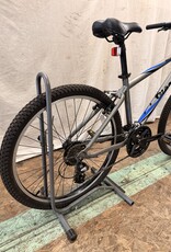 16" Giant Boulder (D822) I3U