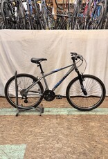 16" Giant Boulder (D822) I3U