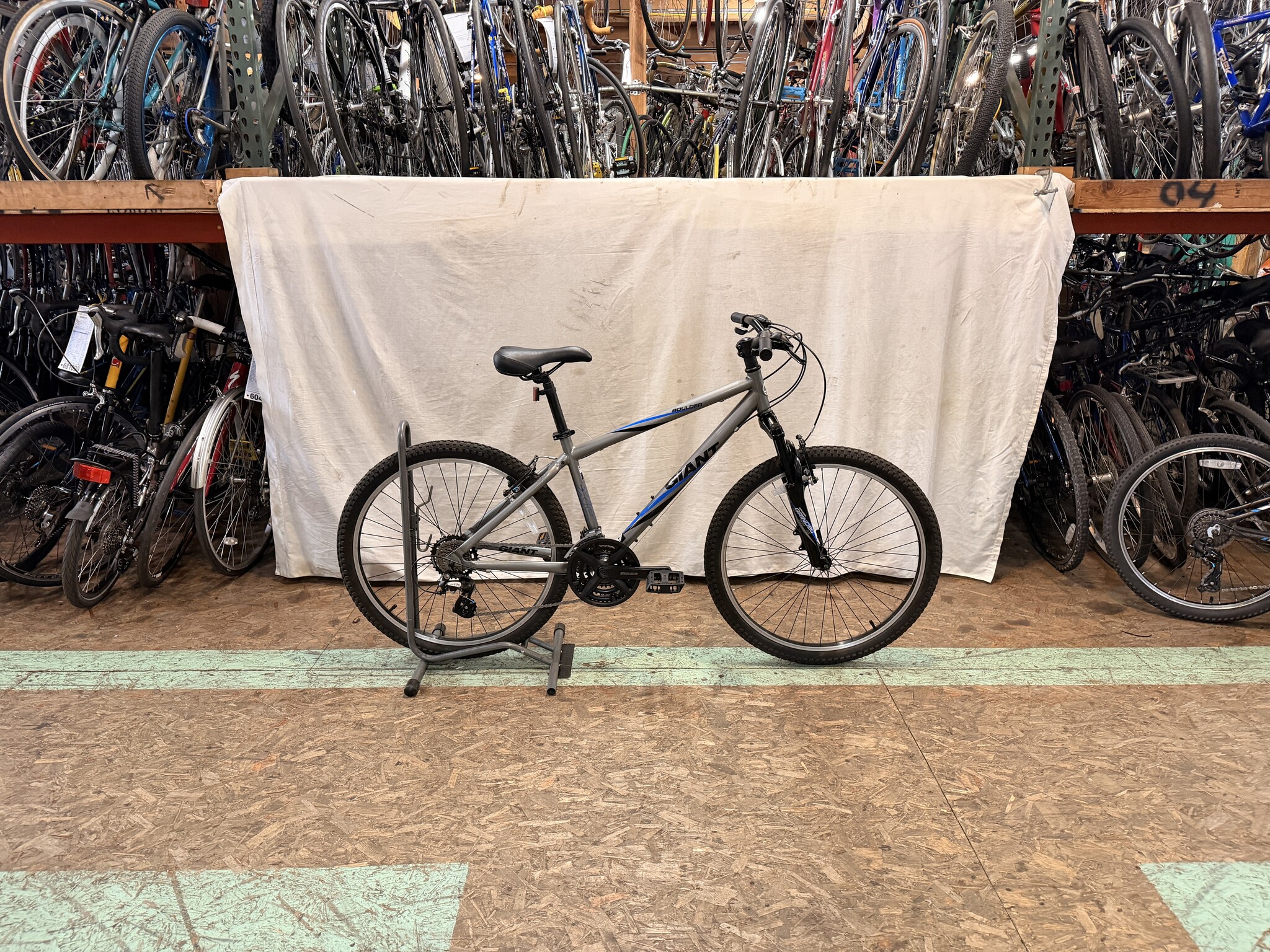electric bicycle online Buy LECTRIC XP4 500W Step Over Online - In Stock Now