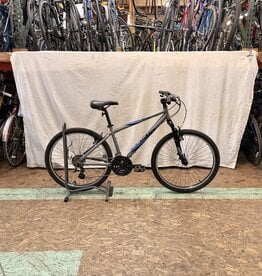 16" Giant Boulder (D822) I3U