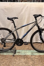 16" Giant Boulder (D822) I3U