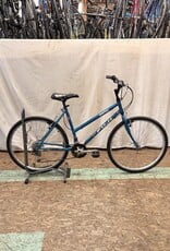 Fuji 19" Fuji Sunfire (3195) I3U