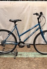 Fuji 19" Fuji Sunfire (3195) I3U