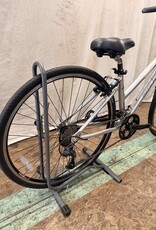 Gary Fisher 15" Gary Fisher Tiburon (L032) I3U