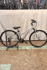 Gary Fisher 15" Gary Fisher Tiburon (L032) I3U