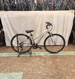 Gary Fisher 15" Gary Fisher Tiburon (L032) I3U