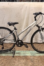 Gary Fisher 15" Gary Fisher Tiburon (L032) I3U