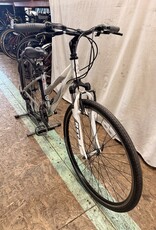 Gary Fisher 15" Gary Fisher Tiburon (L032) I3U