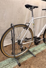 Gary Fisher 22.5" Gary Fisher Wingra (951E) I3U