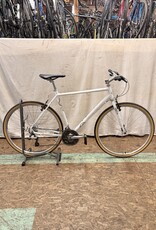 Gary Fisher 22.5" Gary Fisher Wingra (951E) I3U