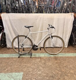 Gary Fisher 22.5" Gary Fisher Wingra (951E) I3U