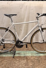 Gary Fisher 22.5" Gary Fisher Wingra (951E) I3U