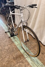 Gary Fisher 22.5" Gary Fisher Wingra (951E) I3U