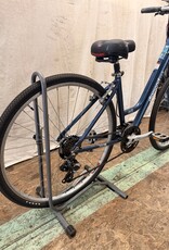 Diamondback 17" Diamondback Vital 2 (5025) I3U