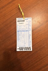 Diamondback 17" Diamondback Vital 2 (5025) I3U