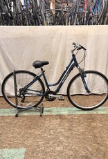 Diamondback 17" Diamondback Vital 2 (5025) I3U