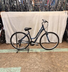 Diamondback 17" Diamondback Vital 2 (5025) I3U