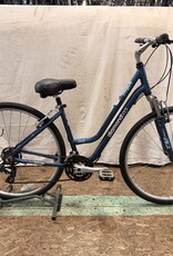 Diamondback 17" Diamondback Vital 2 (5025) I3U