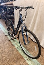 Diamondback 17" Diamondback Vital 2 (5025) I3U