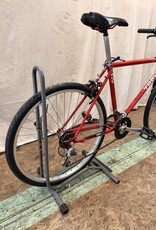 18" Trek Antelope (2009) I3U