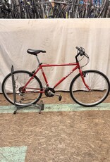 18" Trek Antelope (2009) I3U