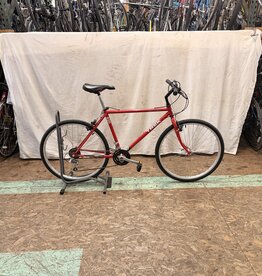 18" Trek Antelope (2009) I3U