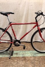 18" Trek Antelope (2009) I3U