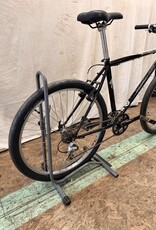 19" Specialized HardRock (9199) I3U