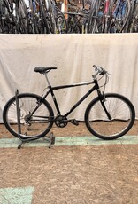 19" Specialized HardRock (9199) I3U