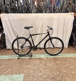 19" Specialized HardRock (9199) I3U